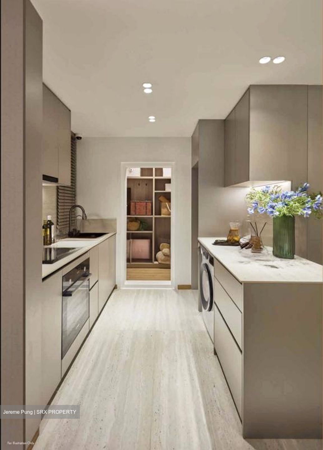 8@BT (D21), Condominium #615314811